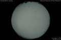 2013/8/17 01:08’10”