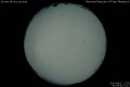 2013/8/17 01:08’42”