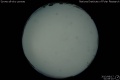 2013/8/17 01:09’10”