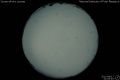 2013/8/17 01:09’40”