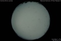 2013/8/17 01:10’10”