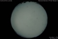 2013/8/17 01:13’40”