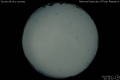 2013/8/17 01:15’10”