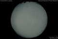 2013/8/17 01:17’10”