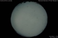 2013/8/17 01:17’40”