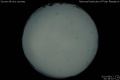 2013/8/17 01:18’10”