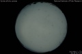 2013/8/17 01:19’10”