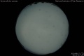 2013/8/17 01:20’10”