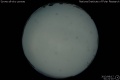 2013/8/17 01:21’10”