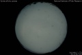2013/8/17 01:21’40”
