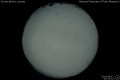 2013/8/17 01:22’10”