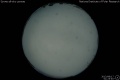 2013/8/17 01:23’40”