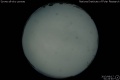 2013/8/17 01:24’40”