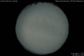 2013/8/17 01:28’10”