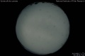 2013/8/17 01:28’40”