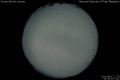 2013/8/17 01:30’10”