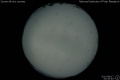 2013/8/17 01:30’40”