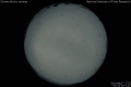 2013/8/17 01:32’10”