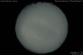 2013/8/17 01:33’10”