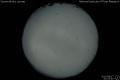 2013/8/17 01:33’40”