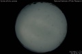 2013/8/17 01:34’40”