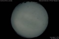 2013/8/17 01:35’40”