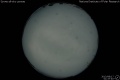 2013/8/17 01:37’40”