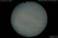 2013/8/17 01:38’10”