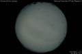 2013/8/17 01:38’40”