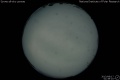 2013/8/17 01:39’10”
