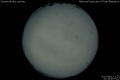 2013/8/17 01:39’40”