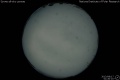 2013/8/17 01:40’10”