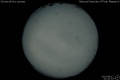 2013/8/17 01:41’10”