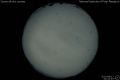 2013/8/17 01:41’40”