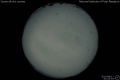 2013/8/17 01:42’10”