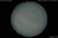 2013/8/17 01:43’10”