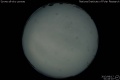 2013/8/17 01:44’10”