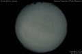 2013/8/17 01:45’10”