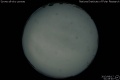 2013/8/17 01:45’40”