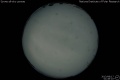 2013/8/17 01:46’10”