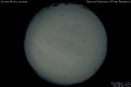 2013/8/17 01:46’40”