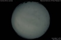 2013/8/17 01:47’40”