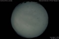 2013/8/17 01:49’10”