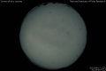 2013/8/17 01:49’40”