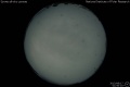 2013/8/17 01:50’10”