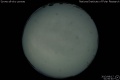 2013/8/17 01:50’40”