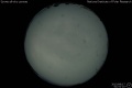 2013/8/17 01:51’10”