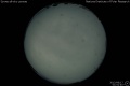 2013/8/17 01:51’40”