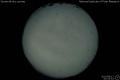 2013/8/17 01:52’10”