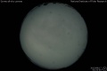 2013/8/17 01:52’40”